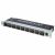 Behringer HA8000 V2