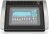 Behringer X AIR X18 Digital Mixer