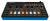 Roland J-6