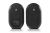JBL 104 Bluetooth Monitor