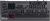 Roland JD-08