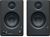 PreSonus Eris 3.5 BT