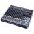 Behringer XENYX QX1832USB Analog Mixer