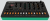 Roland S-1