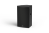 JBL SRX915M