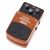 Behringer UT300 Ultra Tremolo Pedal