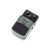Behringer VD400 Vintage Delay Pedal