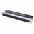 Behringer ZMX8210 V2 UltraZone Zone Mixer