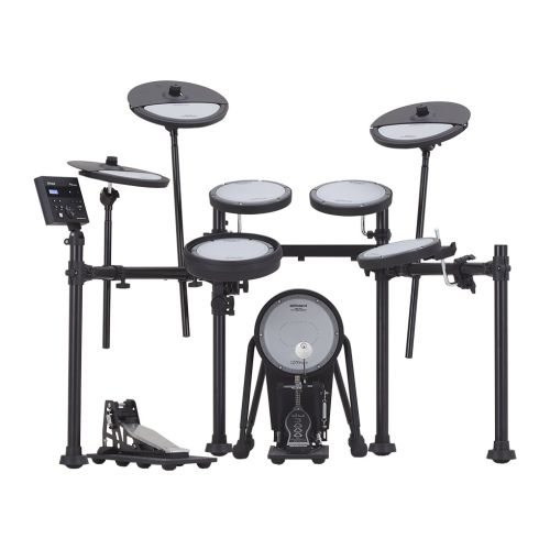 Roland VQD106 V-Drums Quiet Design Kit