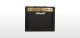 Marshall MG30 FX Gold