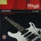 Stagg EL-1046