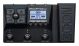 ZOOM G2X FOUR Effects & Amp Emulator