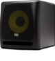 KRK 10S2