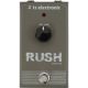 TC Electronic RUSH BOOSTER PEDAL