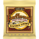 Ernie Ball Earthwood Extra Light Acoustic