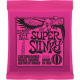 Ernie Ball Super Slinky Nickel (2223)