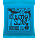 Ernie Ball Extra Slinky Nickel (2225)