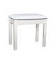 Artesia Pro #24 BENCH POLISH WHITE
