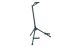 K&M 17685-000-55 Tall Guitar Stand