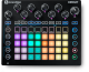 Novation Circuit