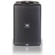 JBL EON ONE Compact