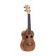 Stagg UC-TIKI MAIO
