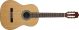 Stagg C547 Classical guitar