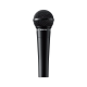 Shure SM58 Black Edition