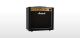 Marshall DSL20CR