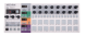 Arturia BEATSTEP PRO Step Sequencer