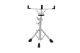 Pearl S-830 Snare Stand