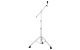 Pearl B-1030 Boom Stand