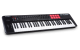 M-Audio Oxygen 61 MKV 61 Key Midi Keyboard