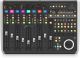 Behringer X-TOUCH Universal DAW Remote Controller