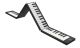 Carry on By Blackstar  FOLDING PIANO 88