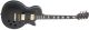 Stagg L400-BK electric guitar