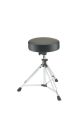 K&M 14020-000-02 Drummer's Throne