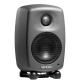 Genelec 8010A Studio Monitor