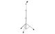 Pearl C-830 UniLock Double Braced Cymbal Stand