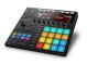 Native Instruments Maschine MK3