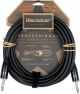 Blackstar SPEAKER CABLE PRO 4M