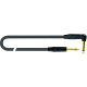 Quik Lok JUST JR-4,5