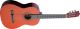 Stagg C542 4/4 natural-coloured classical guitar 