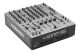 Allen & Heath XONE:96 Club & DJ mixer