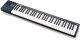 Alesis V61 61-Key USB-MIDI Keyboard Controller