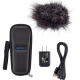 Zoom APH-1e H1essential Accessory Pack