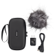 Zoom APH-4e H4essential Accessory Pack