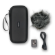 Zoom APH-6e H6essential Accessory Pack