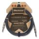 Blackstar BS-CABLE-STD-6M-SS
