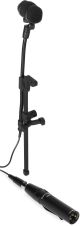 Behringer CB100 GUITAR